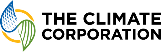 The Climate Corporation logo