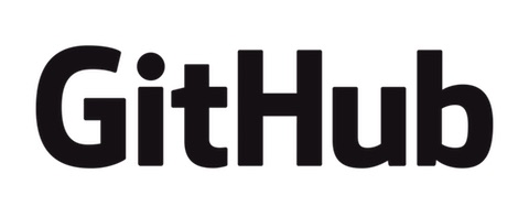 Github logo