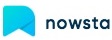 Nowsta logo