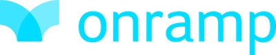 Onramp logo