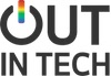 Out In Tech logo