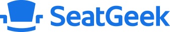 Seat Geek logo