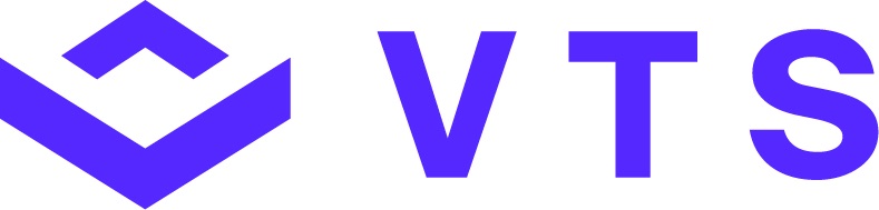 VTS logo